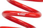 Spring-Color-Images-Red.jpg