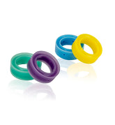Spring rubbers.jpg