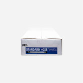 VP Racing Fuels Poly Bagged Jug Hose Standard 14 in./in retail ready box 3046B