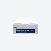 Standard_Hose_ClosedBox_Front.jpg