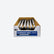 Standard_Hose_OpenedBox_Front.jpg