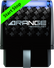 StartStopproduct.png