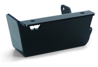 SteeringBoxCover.jpg