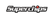 Superchips Logo Shaded.png