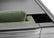 RetraxPRO Xr Retractable Tonneau Cover Industrial Strength Aluminum Construction 2019-2026 Silverado/Sierra (without CarbonPro Bed) 5' 9 inch Bed without Stake Pockets Standard Rails