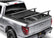 RetraxPRO Xr Retractable Tonneau Cover Industrial Strength Aluminum Construction 2019 (New Body Style)-2026 Silverado/Sierra 1500 6' 7 inch Bed without Stake Pockets Standard Rails