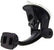 T10062.jfif