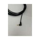 Analog Sensor Pigtail 5 Volt For use with inTune and Trinity T1000 DiabloSport