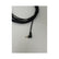 Analog Sensor Pigtail 5 Volt For use with inTune and Trinity T1000 DiabloSport