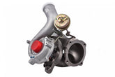 K04-001 Turbo System 1.8T Transverse MK4 Fits Audi TT 00-06, TT Quattro 00-06 Volkswagen Beetle 99-05, Golf 00-06, Jetta 00-05 APR