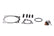 K04-001 Turbo System 1.8T Transverse MK4 Fits Audi TT 00-06, TT Quattro 00-06 Volkswagen Beetle 99-05, Golf 00-06, Jetta 00-05 APR