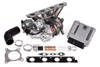 K04-64 Turbo System 2.0T Transverse EA888 Gen 2 TT Fits Audi TT 08-09, TT Quattro 09-15, TTS Quattro 09-15 APR
