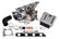 K04-64 Turbo System 2.0T Transverse EA888 Gen 2 TT Fits Audi TT 08-09, TT Quattro 09-15, TTS Quattro 09-15 APR