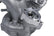 K04-64 Turbo System 2.0T Transverse EA888 Gen 2 TT Fits Audi TT 08-09, TT Quattro 09-15, TTS Quattro 09-15 APR