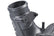 K04-64 Turbo System 2.0T Transverse EA888 Gen 2 TT Fits Audi TT 08-09, TT Quattro 09-15, TTS Quattro 09-15 APR