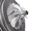 K04-64 Turbo System 2.0T Transverse EA888 Gen 2 TT Fits Audi TT 08-09, TT Quattro 09-15, TTS Quattro 09-15 APR