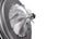 K04-64 Turbo System 2.0T Transverse EA888 Gen 2 TT Fits Audi TT 08-09, TT Quattro 09-15, TTS Quattro 09-15 APR