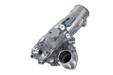 K04-64 Turbo System 2.0T Transverse EA888 Gen 2 TT Fits Audi TT 08-09, TT Quattro 09-15, TTS Quattro 09-15 APR