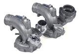 K04-64 Turbo System 2.0T Transverse EA888 Gen 2 TT Fits Audi TT 08-09, TT Quattro 09-15, TTS Quattro 09-15 APR