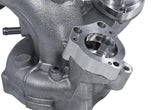 K04-64 Turbo System 2.0T Transverse EA113 (No Software) Fits Audi A3 06-13, A3 Quattro 09-13, TT 08-09, TT Quattro 09-15 Volkswagen Eos 07-16, GTI 06-09, Jetta 06-10, Passat 06-10 APR
