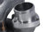 K04-64 Turbo System 2.0T Transverse EA113 (No Software) Fits Audi A3 06-13, A3 Quattro 09-13, TT 08-09, TT Quattro 09-15 Volkswagen Eos 07-16, GTI 06-09, Jetta 06-10, Passat 06-10 APR