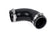 K04-64 Turbo System 2.0T Transverse EA113 Fits Audi A3 06-13, A3 Quattro 09-13, A4 05-08, A4 Quattro 05-08, TT 08-09, TT Quattro 09-15, TTS Quattro 09-15 Volkswagen Eos 07-16, Golf R 12-13, GTI 06-09, Jetta 05-10, Passat 06-10 APR