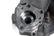 K04-64 Turbo System 2.0T Transverse EA113 Fits Audi A3 06-13, A3 Quattro 09-13, A4 05-08, A4 Quattro 05-08, TT 08-09, TT Quattro 09-15, TTS Quattro 09-15 Volkswagen Eos 07-16, Golf R 12-13, GTI 06-09, Jetta 05-10, Passat 06-10 APR