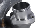 K04-64 Turbo System 2.0T Transverse EA113 Fits Audi A3 06-13, A3 Quattro 09-13, A4 05-08, A4 Quattro 05-08, TT 08-09, TT Quattro 09-15, TTS Quattro 09-15 Volkswagen Eos 07-16, Golf R 12-13, GTI 06-09, Jetta 05-10, Passat 06-10 APR