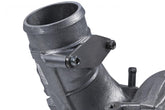 K04-64 Turbo System 2.0T Transverse EA113 Fits Audi A3 06-13, A3 Quattro 09-13, A4 05-08, A4 Quattro 05-08, TT 08-09, TT Quattro 09-15, TTS Quattro 09-15 Volkswagen Eos 07-16, Golf R 12-13, GTI 06-09, Jetta 05-10, Passat 06-10 APR