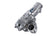 K04-64 Turbo System 2.0T Transverse EA113 Fits Audi A3 06-13, A3 Quattro 09-13, A4 05-08, A4 Quattro 05-08, TT 08-09, TT Quattro 09-15, TTS Quattro 09-15 Volkswagen Eos 07-16, Golf R 12-13, GTI 06-09, Jetta 05-10, Passat 06-10 APR