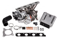 K04-64 Turbo System Transverse 2.0T Gen 1 EA888 APR