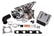 K04-64 Turbo System Transverse 2.0T Gen 1 EA888 APR