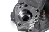 K04-64 Turbo System Transverse 2.0T Gen 1 EA888 APR