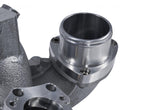 K04-64 Turbo System Transverse 2.0T Gen 1 EA888 APR