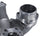 K04-64 Turbo System Transverse 2.0T Gen 1 EA888 APR
