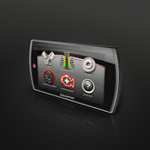 T2_side(homemenu)_01.jpg