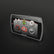 T2_side(homemenu)_01.jpg