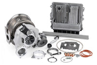 DTR8868 Direct Replacement Turbo System 3.0T EA839 Fits 2018-2024 Audi S4/S5/S5 Sportback/SQ5/SQ5 Sportback APR