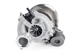 DTR8868 Direct Replacement Turbo System 3.0T EA839 Fits 2018-2024 Audi S4/S5/S5 Sportback/SQ5/SQ5 Sportback APR