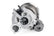DTR8868 Direct Replacement Turbo System 3.0T EA839 Fits 2018-2024 Audi S4/S5/S5 Sportback/SQ5/SQ5 Sportback APR