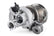 DTR8868 Direct Replacement Turbo System 3.0T EA839 Fits 2018-2024 Audi S4/S5/S5 Sportback/SQ5/SQ5 Sportback APR