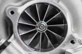 DTR8868 Direct Replacement Turbo System 3.0T EA839 Fits 2018-2024 Audi S4/S5/S5 Sportback/SQ5/SQ5 Sportback APR