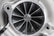 DTR8868 Direct Replacement Turbo System 3.0T EA839 Fits 2018-2024 Audi S4/S5/S5 Sportback/SQ5/SQ5 Sportback APR