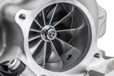 DTR8868 Direct Replacement Turbo System 3.0T EA839 Fits 2018-2024 Audi S4/S5/S5 Sportback/SQ5/SQ5 Sportback APR