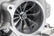 DTR8868 Direct Replacement Turbo System 3.0T EA839 Fits 2018-2024 Audi S4/S5/S5 Sportback/SQ5/SQ5 Sportback APR