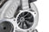 DTR8868 Direct Replacement Turbo System 3.0T EA839 Fits 2018-2024 Audi S4/S5/S5 Sportback/SQ5/SQ5 Sportback APR