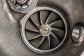 DTR8868 Direct Replacement Turbo System 3.0T EA839 Fits 2018-2024 Audi S4/S5/S5 Sportback/SQ5/SQ5 Sportback APR