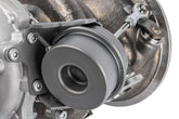 DTR8868 Direct Replacement Turbo System 3.0T EA839 Fits 2018-2024 Audi S4/S5/S5 Sportback/SQ5/SQ5 Sportback APR