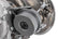 DTR8868 Direct Replacement Turbo System 3.0T EA839 Fits 2018-2024 Audi S4/S5/S5 Sportback/SQ5/SQ5 Sportback APR
