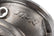 DTR8868 Direct Replacement Turbo System 3.0T EA839 Fits 2018-2024 Audi S4/S5/S5 Sportback/SQ5/SQ5 Sportback APR